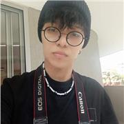 Clases de fotografía y edición de video